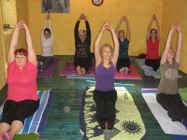 yoga-marija-dimitrijevic-d5beac-1.jpg