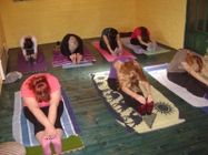 yoga-marija-dimitrijevic-d5beac-3.jpg