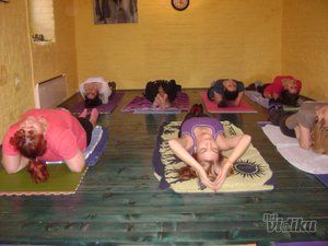 yoga-marija-dimitrijevic-d5beac-4.jpg
