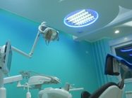 implantologija-u-stomatologiji-35828f-5.jpg