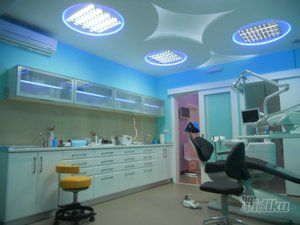 implantologija-u-stomatologiji-35828f-6.jpg
