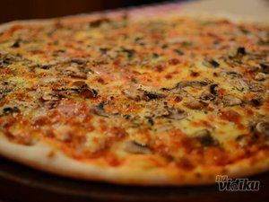 picerija-na-drva-pizza-pizza-01c37a-14.jpg