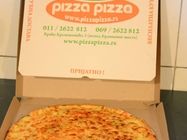 picerija-na-drva-pizza-pizza-01c37a-8.jpg