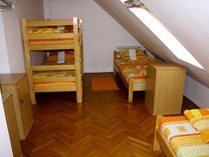 hostel-u-centru-beograda-95981f-4.jpg