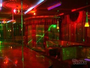 night-club-romansa-na-trgu-republik-broj-5-0ae87d-4.jpg