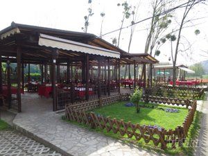 restorani-u-beogradu-6385d8-1.jpg