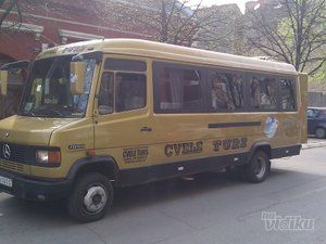 cvele-turs-minibus-i-kombi-prevoz-putnika-20afd5-1.jpg