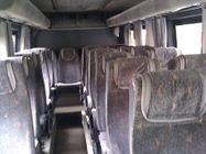 cvele-turs-minibus-i-kombi-prevoz-putnika-20afd5.jpg
