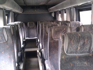 cvele-turs-minibus-i-kombi-prevoz-putnika-20afd5.jpg