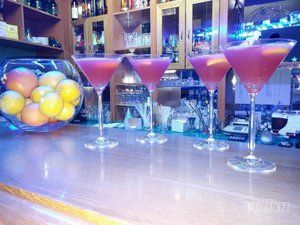 cocktail-nargila-bar-sahara-b45ae7-2.jpg