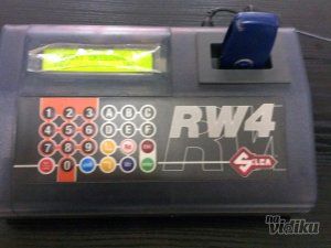 Bravarska radnja Kiss ( HITNE INTERVENCIJE )