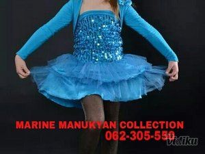 marine-manukyan-svecane-haljinice-za-princezice-e7cb8f-12.jpg