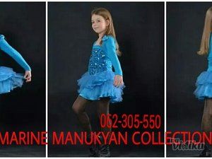 marine-manukyan-svecane-haljinice-za-princezice-e7cb8f-14.jpg