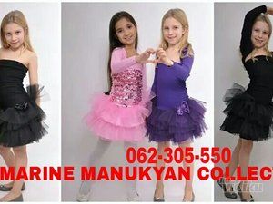 marine-manukyan-svecane-haljinice-za-princezice-e7cb8f-19.jpg