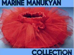 marine-manukyan-svecane-haljinice-za-princezice-e7cb8f.jpg