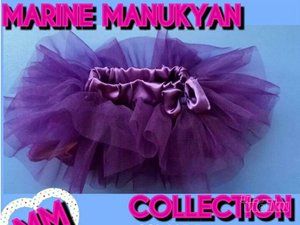 marine-manukyan-svecane-haljinice-za-princezice-e7cb8f-5.jpg