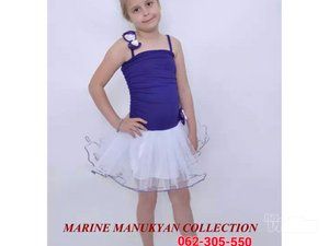 marine-manukyan-svecane-haljinice-za-princezice-e7cb8f-7.jpg