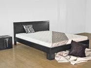 Sapin dušeci i kreveti