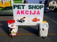 pet-shop-aki-923b63-3.jpg