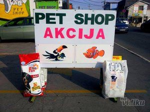 pet-shop-aki-923b63-3.jpg