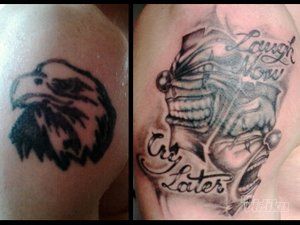 tattoo-majstor-inkqueen-f5d07f-13.jpg