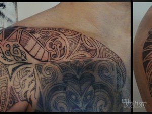 tattoo-majstor-inkqueen-f5d07f-19.jpg