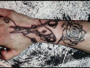 tattoo-majstor-inkqueen-f5d07f-2.jpg