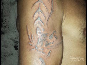 tattoo-majstor-inkqueen-f5d07f-4.jpg