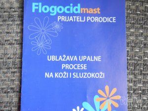 flogocid-mast-za-kozu-647864-1.jpg