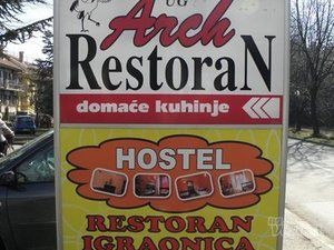 hostel-i-restoran-arch-06aefd-15.jpg