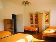 hostel-4-rooms-a8324f-1.jpg