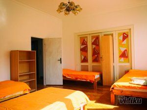 hostel-4-rooms-a8324f-15.jpg