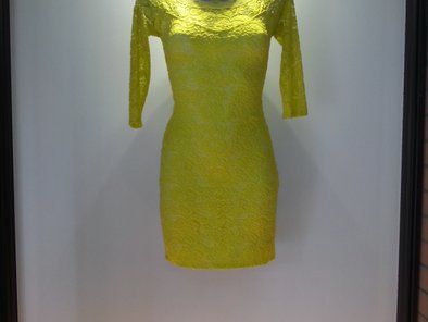 Prodaja ženske garderobe Novi Beograd
