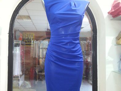 Prodaja ženske garderobe Novi Beograd