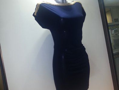 Prodaja ženske garderobe Novi Beograd