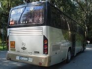 iznajmljivanje-autobusa-3af95d-3.jpg