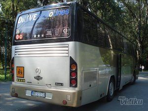 iznajmljivanje-autobusa-3af95d-3.jpg