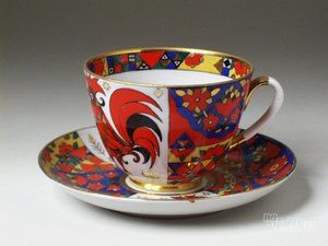imperial-porcelan-iz-rusije-d8cb23-4.jpg