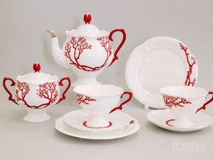 imperial-porcelan-iz-rusije-d8cb23-5.jpg