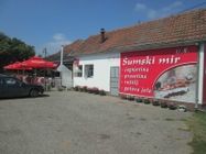 restoran-sumski-mir-platicevo-405657-1.jpg