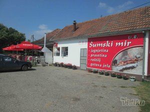 restoran-sumski-mir-platicevo-405657-1.jpg