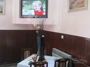 restoran-sumski-mir-platicevo-405657-11.jpg