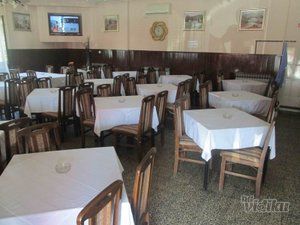 restoran-sumski-mir-platicevo-405657-6.jpg