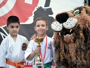 sportski-karate-90e145-10.jpg
