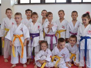 sportski-karate-90e145-2.jpg