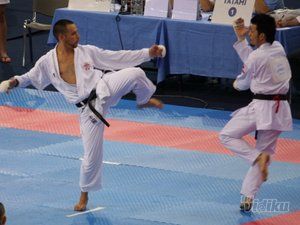 sportski-karate-90e145.jpg