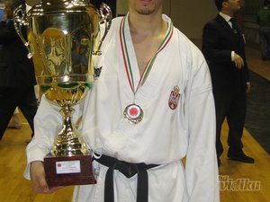 sportski-karate-90e145-4.jpg