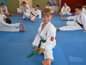 sportski-karate-90e145-5.jpg