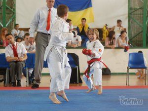 sportski-karate-90e145-8.jpg