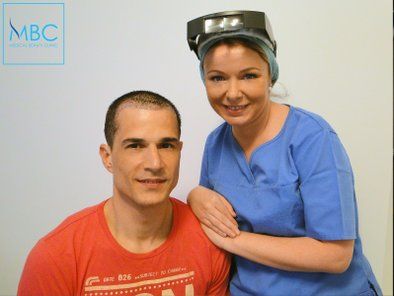 MBC Medical Beauty Centar